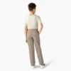 Pantalones 873 de corte ajustado para niños, tallas 4-20 Pantalones 873 de corte ajustado para niños, tallas 4-20