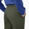 Pantalones 873 de corte ajustado para niños, tallas 4-20 Pantalones 873 de corte ajustado para niños, tallas 4-20