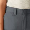 Pantalones 873 de corte ajustado para niños, tallas 4-20 Pantalones 873 de corte ajustado para niños, tallas 4-20