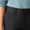 Pantalones 873 de corte ajustado para niños, tallas 4-20 Pantalones 873 de corte ajustado para niños, tallas 4-20