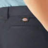 Pantalones 873 de corte ajustado para niños, tallas 4-20 Pantalones 873 de corte ajustado para niños, tallas 4-20