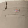 Pantalones 873 de corte ajustado para niños, tallas 4-20 Pantalones 873 de corte ajustado para niños, tallas 4-20
