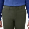 Pantalones 873 de corte ajustado para niños, tallas 4-20 Pantalones 873 de corte ajustado para niños, tallas 4-20
