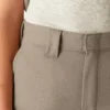 Pantalones 873 de corte ajustado para niños, tallas 4-20 Pantalones 873 de corte ajustado para niños, tallas 4-20
