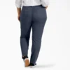 Pantalones ajustados Perfect Shape para mujer talla grande