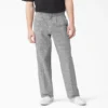 Pantalones Bakerhill de corte holgado Pantalones Bakerhill de corte holgado