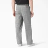 Pantalones Bakerhill de corte holgado Pantalones Bakerhill de corte holgado