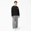 Pantalones Bakerhill de corte holgado Pantalones Bakerhill de corte holgado