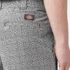 Pantalones Bakerhill de corte holgado Pantalones Bakerhill de corte holgado