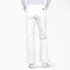Pantalones cargo con cordón de ajuste para mujer Eds Signature Pantalones cargo con cordón de ajuste para mujer Eds Signature