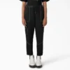 Pantalones cargo con cordón para mujer Pantalones cargo con cordón para mujer