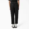 Pantalones cargo con cordón para mujer Pantalones cargo con cordón para mujer