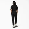 Pantalones cargo con cordón para mujer Pantalones cargo con cordón para mujer