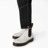 Pantalones cargo con cordón para mujer Pantalones cargo con cordón para mujer