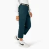 Pantalones cargo cortos de corte holgado para mujer Pantalones cargo cortos de corte holgado para mujer
