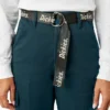 Pantalones cargo cortos de corte holgado para mujer Pantalones cargo cortos de corte holgado para mujer