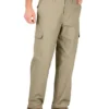 Pantalones cargo de ajuste holgado y alto rendimiento