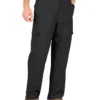 Pantalones cargo de ajuste holgado y alto rendimiento