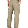 Pantalones cargo de ajuste holgado y alto rendimiento