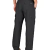Pantalones cargo de ajuste holgado y alto rendimiento
