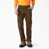 Pantalones cargo de algodón de corte holgado Flex Duratech Pantalones cargo de algodón de corte holgado Flex Duratech