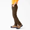 Pantalones cargo de algodón de corte holgado Flex Duratech Pantalones cargo de algodón de corte holgado Flex Duratech