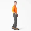Pantalones cargo de algodón de corte holgado Flex Duratech Pantalones cargo de algodón de corte holgado Flex Duratech