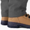 Pantalones cargo de algodón de corte holgado Flex Duratech Pantalones cargo de algodón de corte holgado Flex Duratech