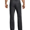 Pantalones cargo de algodón de corte holgado industrial Pantalones cargo de algodón de corte holgado industrial