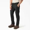 Pantalones cargo de corte ajustado Pantalones cargo de corte ajustado
