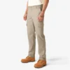 Pantalones cargo de corte ajustado Pantalones cargo de corte ajustado