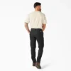 Pantalones cargo de corte ajustado Pantalones cargo de corte ajustado
