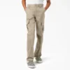 Pantalones cargo de corte ajustado para niños Pantalones cargo de corte ajustado para niños