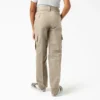 Pantalones cargo de corte ajustado para niños Pantalones cargo de corte ajustado para niños