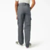 Pantalones cargo de corte ajustado para niños Pantalones cargo de corte ajustado para niños