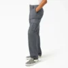 Pantalones cargo de corte ajustado para niños Pantalones cargo de corte ajustado para niños