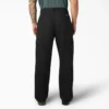 Pantalones cargo de corte holgado Pantalones cargo de corte holgado