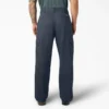 Pantalones cargo de corte holgado Pantalones cargo de corte holgado