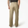 Pantalones cargo de corte holgado Pantalones cargo de corte holgado