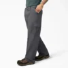 Pantalones cargo de corte holgado Pantalones cargo de corte holgado