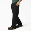 Pantalones cargo de corte holgado Pantalones cargo de corte holgado