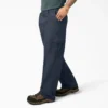 Pantalones cargo de corte holgado Pantalones cargo de corte holgado