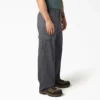 Pantalones cargo de corte holgado Pantalones cargo de corte holgado