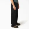Pantalones cargo de corte holgado Pantalones cargo de corte holgado