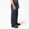 Pantalones cargo de corte holgado Pantalones cargo de corte holgado