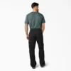 Pantalones cargo de corte holgado Pantalones cargo de corte holgado