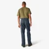 Pantalones cargo de corte holgado Pantalones cargo de corte holgado