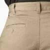 Pantalones cargo de corte holgado Pantalones cargo de corte holgado