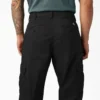 Pantalones cargo de corte holgado Pantalones cargo de corte holgado