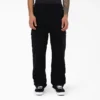Pantalones cargo de corte holgado con Double Knee en las rodillas Eagle Bend